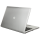 HP EliteBook 9470m i5-3427u 8GB 128GB SSD 1366x768 Ware B Windows 10