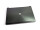 HP EliteBook 8570w i7-3610QM 16GB 512GB SSD 1920x1080 Windows 10