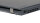 Lenovo ThinkPad X270 i5-7300u 8GB 256GB SSD 1366x768 Windows 10