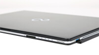 Fujitsu LifeBook S936  i7-6600U 12GB 512GB SSD 1920x1080 Windows 10