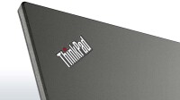 Lenovo ThinkPad T550 i5-5300u 8GB 256GB SSD 1366x768 Windows 10