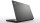 Lenovo ThinkPad T550 i5-5300u 8GB 256GB SSD 1366x768 Windows 10