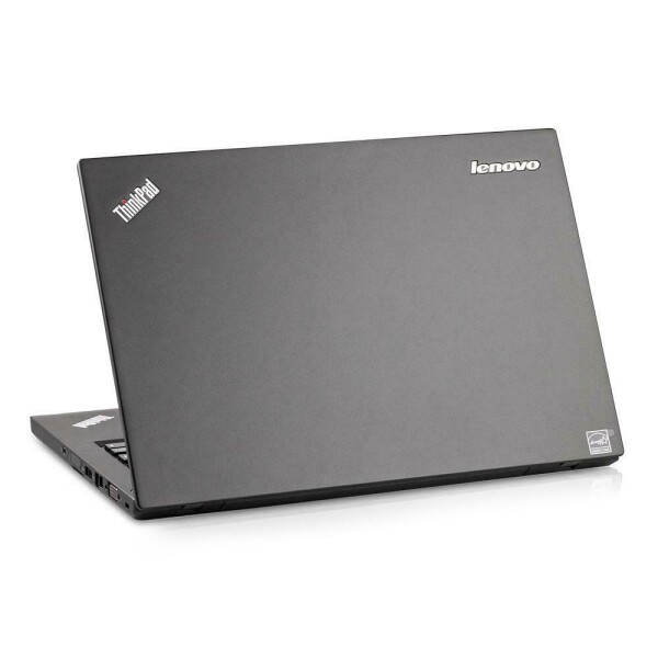 Lenovo ThinkPad T450s i5-5300u 8GB 256GB SSD 1920x1080 Windows 10