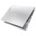 HP Elitebook 8470p i7-3520m 8GB 500GB HDD 1366x768 Windows 10