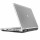 HP EliteBook 8470p i7-3520m 8GB 500GB HDD 1366x768 Windows 10