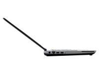 HP ProBook 640 G1 i3-4000m 4GB 320GB HDD 1366x768 Ware B...