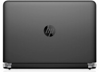 HP ProBook 440 G3 Pentium 4405u 8GB 128GB SSD 1366x768 Ware B Windows 10