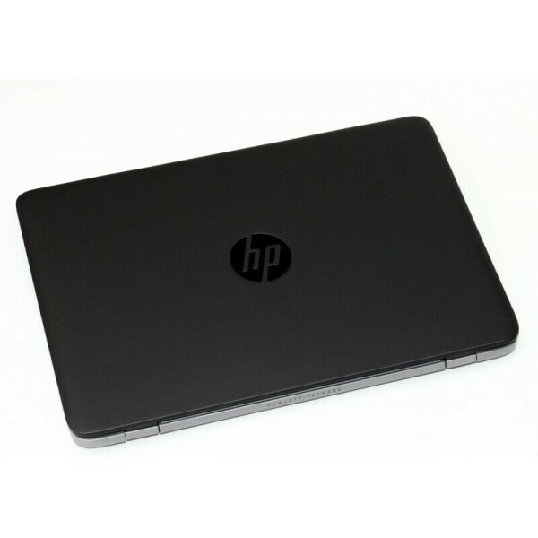 HP Elitebook Ultrabook 820 G2 i5-5300u 8GB 256GB SSD 1920x1080 Windows 10