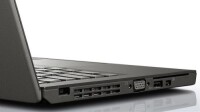 Lenovo ThinkPad X240 i5-4300u 4GB 128GB SSD 1366x768 Ware B Windows 10