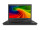 Lenovo ThinkPad P50 i7-6820HQ 16GB 256GB SSD 1920x1080 Windows 10