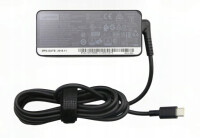 Netzteil Lenovo 45W Plug USB C