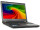 Lenovo ThinkPad T430 i5-3320m 4GB 320GB HDD 1366x768 Windows 10