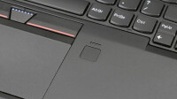 Lenovo ThinkPad T480s i7-8650u 16GB 512GB SSD 1920x1080 Touchscreen Windows 10