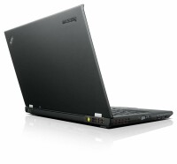 Lenovo ThinkPad T430i i3-3120m 4GB 500GB HDD 1366x768 Windows 10