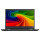 Lenovo ThinkPad Yoga 370 i5-7300u 8GB 512GB SSD 1920x1080 Touchscreen Windows 10