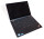 Lenovo ThinkPad Yoga 370 i5-7300u 8GB 512GB SSD 1920x1080 Touchscreen Windows 10