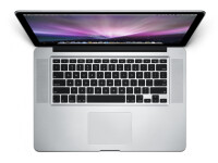 Apple MacBook Pro 13,3"  i5-5257u 8GB 1000GB SSD...