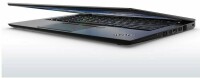 Lenovo ThinkPad T460s i5-6300u 8GB 256GB SSD 1920x1080 Windows 10