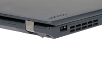 Lenovo ThinkPad X270 i5-7300u 8GB 256GB SSD 1920x1080 Windows 10