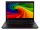 Lenovo ThinkPad X390 i5-8365u 8GB 256GB SSD 1920x1080 Windows 10