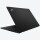 Lenovo ThinkPad X390 i5-8365u 8GB 256GB SSD 1920x1080 Windows 10