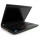 Lenovo ThinkPad X220 i7-2620m 8GB 256GB SSD 1366x768 Windows 10