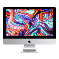 Apple iMac 19.2 i5-8500 16GB 1000GB SSHD (Fusion) 256GB...