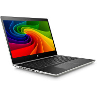 HP ProBook X360 440 G1 i3-8130u 8GB 256GB SSD 1920x1080...