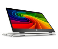 HP ProBook X360 440 G1 i3-8130u 8GB 256GB SSD 1920x1080...