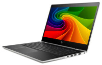 HP ProBook X360 440 G1 i3-8130u 8GB 256GB SSD 1920x1080 Touchscreen Windows 10