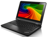 Lenovo ThinkPad 11e Celeron N2940 4GB 128GB SSD 1366x768...