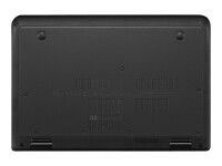Lenovo ThinkPad 11e Celeron N2940 4GB 128GB SSD 1366x768 Windows 10