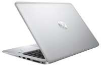 HP EliteBook Ultrabook 1040 G3 i5-6300u 8GB 256GB SSD...