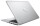 HP EliteBook Ultrabook 1040 G3 i5-6300u 8GB 256GB SSD 2560x1440 Windows 10