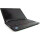Lenovo ThinkPad X220i i3-2350m 4GB 320GB HDD 1366x768 Windows 10