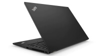Lenovo ThinkPad T490s i5-8265u 8GB 256GB SSD 1920x1080 Windows 10