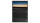 Lenovo ThinkPad T490s i5-8265u 8GB 256GB SSD 1920x1080 Windows 10