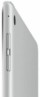 Apple iPad mini 4 Wi-Fi 32GB (Space Grau) Sehr gut