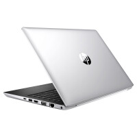 HP ProBook 430 G5 Celeron 3865u 4GB 128GB SSD 1366x768...