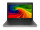 HP ProBook 430 G5 Celeron 3865u 4GB 128GB SSD 1366x768 Windows 10