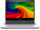 HP EliteBook Ultrabook 830 G5 i5-8350u 8GB 256GB SSD 1920x1080 Windows 10