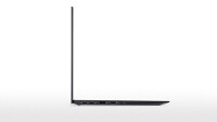 Lenovo ThinkPad X1 Carbon G5 i5-6300u 8GB 256GB SSD 1920x1080 Windows 10