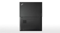 Lenovo ThinkPad X1 Carbon G5 i5-6300u 8GB 256GB SSD 1920x1080 Windows 10