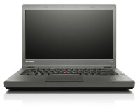 Lenovo ThinkPad T440p i7-4710MQ 16GB 256GB SSD 1920x1080 Windows 10
