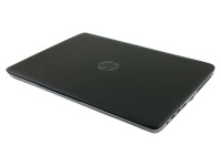 HP ProBook 645 G1 A8-4500m 4GB 128GB SSD 1366x768 Windows 10