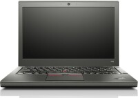 Lenovo ThinkPad X250 i5-5300u 8GB 128GB SSD 1366x768 Ware B Windows 10