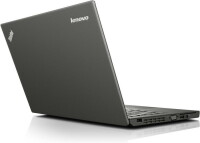 Lenovo ThinkPad X250 i5-5300u 8GB 128GB SSD 1366x768 Ware B Windows 10