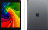 Apple iPad 7th Gen. Wi-Fi 32GB (Space Grau)