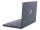 Fujitsu LifeBook E546  i3-6100U 8GB 128GB SSD 1366x768 Windows 10