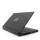 Fujitsu LifeBook E546  i3-6100U 8GB 128GB SSD 1366x768 Windows 10